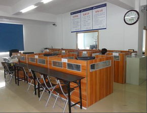 电磁铁安全吸引力与数值规范技术服务指南