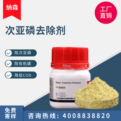 破络共沉淀技术 原理、应用与技术咨询服务指南